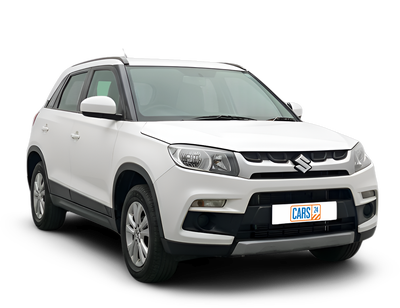 Maruti Vitara Brezza-img
